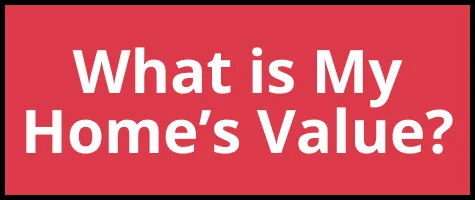 Home Value