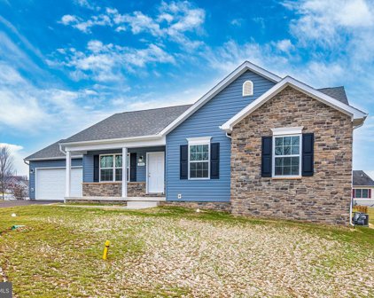 8697 Regal, Mercersburg