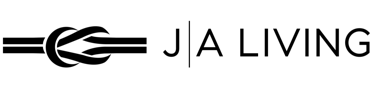 Jaliving.com