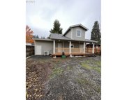 1145 WATER ST, Springfield image