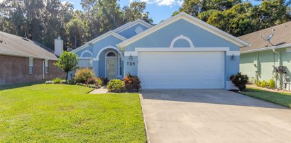 704 Coral Trace Boulevard, Edgewater