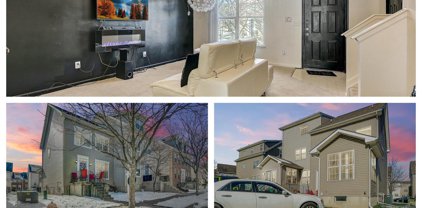 5405 Sinclair Greens   Drive, Baltimore