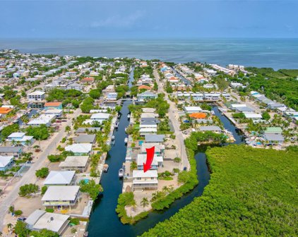 108 Lorelane Pl, Key Largo