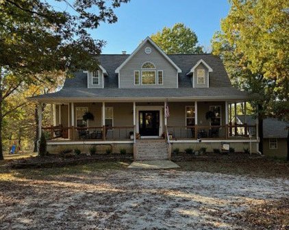 15361 Valley View Road, Fayetteville
