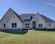 1124 Stagecoach Ranch  Drive, Weatherford image