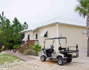 5781 State Highway 180 Unit 6016, Gulf Shores image