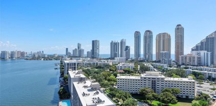 251 174th St Unit #2119, Sunny Isles Beach