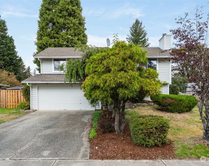 15518 SE 178th Place, Renton