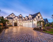 6891 Mayflower Drive, Richmond image