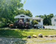 3 Mulberry Trail, Kinnelon Boro image