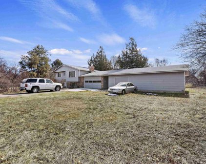 11073 W Highlander Rd, Boise
