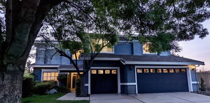 1305 Amberdale Ct, Antioch