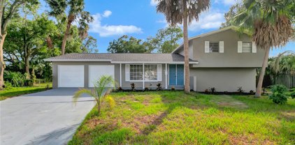 8323 W Hiawatha Street, Tampa