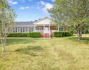 18263 Driskell Rd, Loxley image