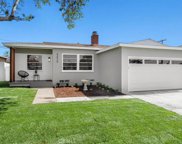 22520 Evalyn Avenue, Torrance image