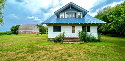 3629 171st Avenue, Bellingham