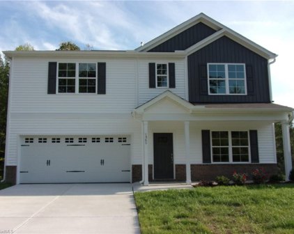 1965 Branch Crossing Drive Unit #Homesite#198, Thomasville