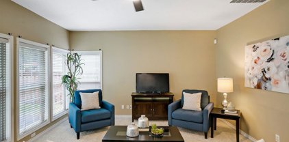 722 Lakefair Pl, Keizer