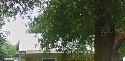 445 S 7th Ave, Bartow