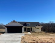 2132 N Ranchette Road, Mead image