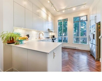 15898 27 Avenue Unit 94, Surrey