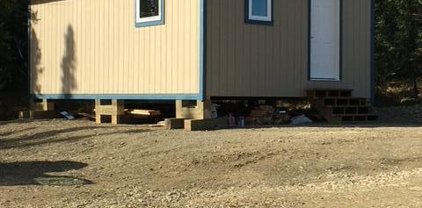 MP 20.5 Elliott Highway, Fairbanks