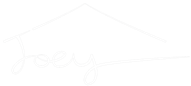 Joeysoldit.com