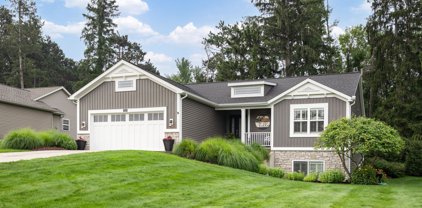 2222 Quarter Horse Drive, Cedar Springs