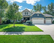 2258 Byron Shores, Byron Twp image