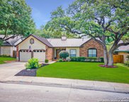 3151 Morning Trail, San Antonio image