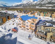 1304 Three Sisters Parkway, Canmore image