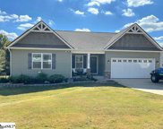 55 Butler Road, Lyman image