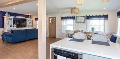 57 Oceanside Drive, Scituate