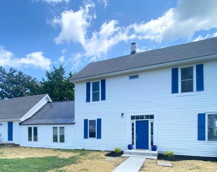 1435 Hope Rd, Centreville