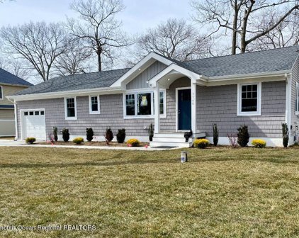 1146 Kenton Drive, Toms River