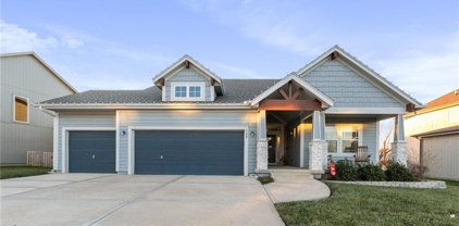 720 N Laurel Street, Gardner