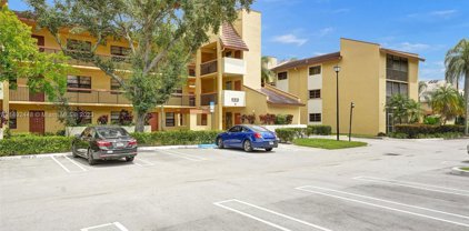 2035 Coral Ridge Dr Unit #S302, Coral Springs