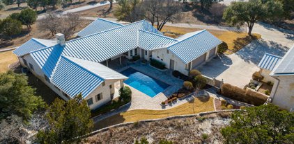 1031 Horizon Blvd, Kerrville