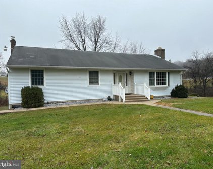 2904 Old Liberty Rd, New Windsor