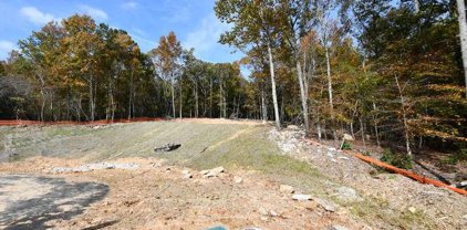 3088 Turning Creek Trail, Dacula