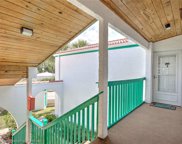 6750 Us Highway 27 Highway Unit M21, Sebring image