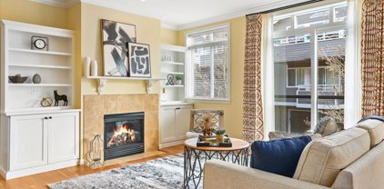 505 5th Avenue S Unit #213, Edmonds