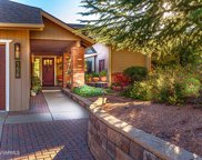 156 Coronado Court, Sedona image