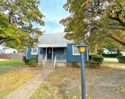 1109 Maryview Avenue, Central Chesapeake image