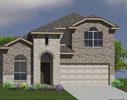 215 Red Rock Canyon, San Antonio image