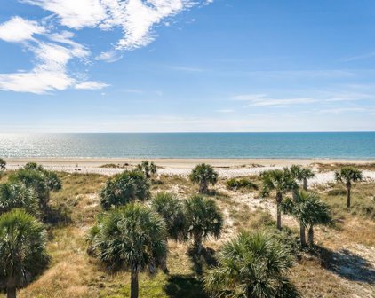 Parcel 2 Indian Pass Rd, Port St. Joe