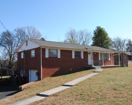 5216 Winfield Lane, Knoxville