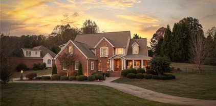 7314 Citation Drive, Trinity