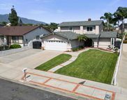 6777 Dakota Ave, Rancho Cucamonga image