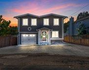 85 Prospect AVE, Los Gatos image